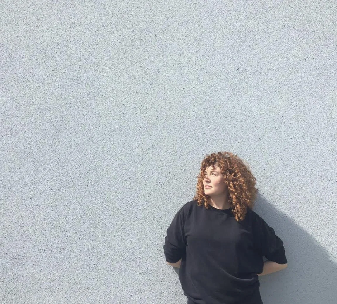 Yoho hollister best sale